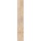 Ekena Millwork Funston Smooth Traditional Outlooker, Douglas Fir, 5 1/2"W x 28"D x 36"H OUT06X28X36FST01SDF - alternate 3